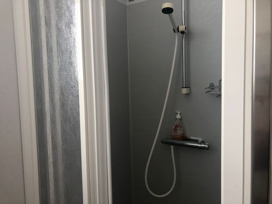 Bild 3 på Minihus i bästa läget Olofsbo