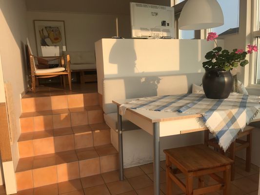 Minihus i bästa läget Olofsbo - Bild 7
