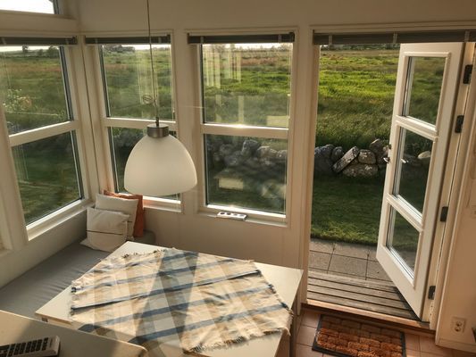 Minihus i bästa läget Olofsbo - Bild 11