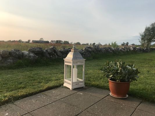 Minihus i bästa läget Olofsbo - Bild 14