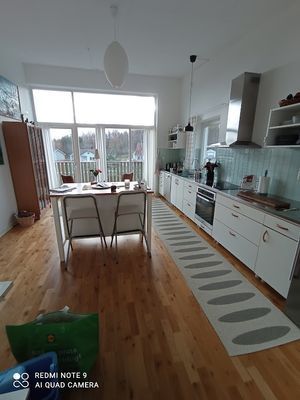 Hyr denna stuga i Simrishamn på 170 m². 10 sängplatser. Från 12 000 kr per vecka. Se bilder och tillgänglighet här.