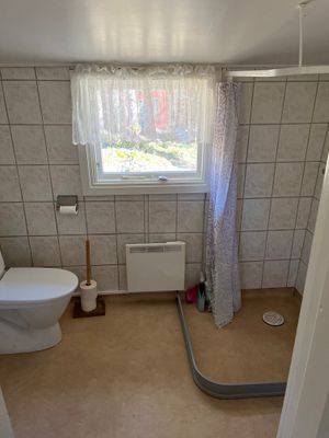 Liten Stuga Grundvik Ljusterö - Bild 10