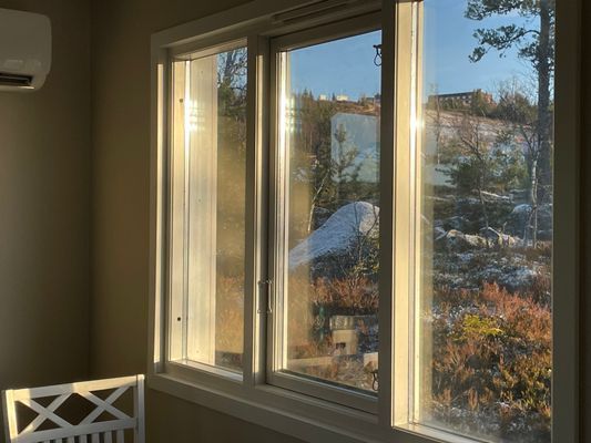 Långberget Lillstugan på Tallvägen - Bild 8