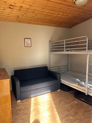 Bild 4 på Liten Stuga Grundvik Ljusterö