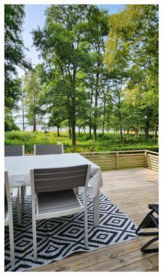 Strandnära stuga med sjöutsikt över Lursjön, Skåne - Bild 30