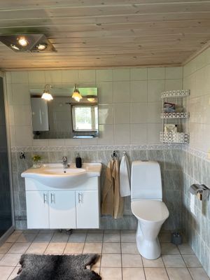 Sommarboende i Byxelkrok - Bild 16