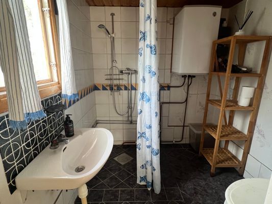 Fiske i nedre Dalarna - Bild 15