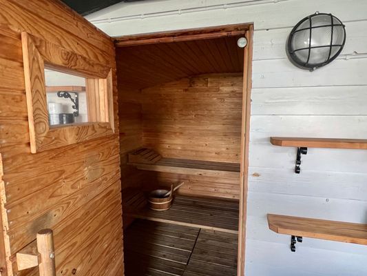 Fiske i nedre Dalarna - Bild 7