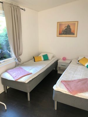 Bild 3 på Centralt i Borgholm