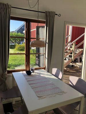 Centralt i Borgholm - Bild 6