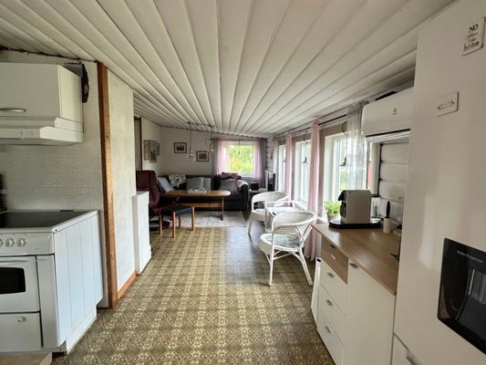 Fiske i nedre Dalarna - Bild 11