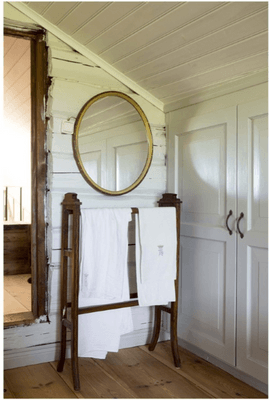 Bogsta By – Historisk Sörmlandsgård med sjöutsikt - Bild 35