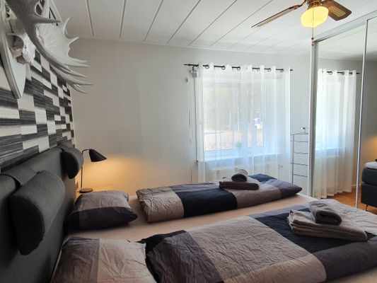 Villa Norrland - Bild 30