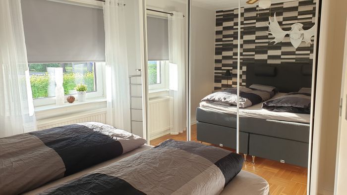 Villa Norrland - Bild 29
