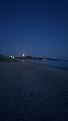 Mindre boende uthyres på Gotland - Bild 15