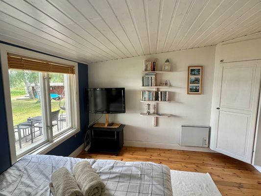 Fiske i nedre Dalarna - Bild 8