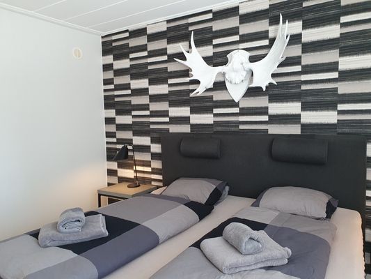 Villa Norrland - Bild 32