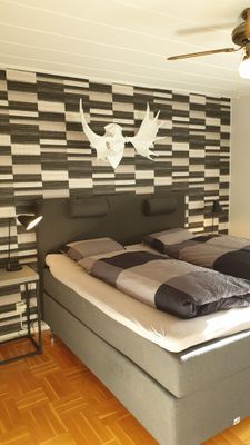 Villa Norrland - Bild 31