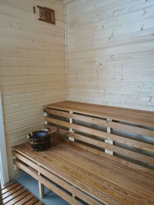 Info om Villa Ilstad - Bild 24