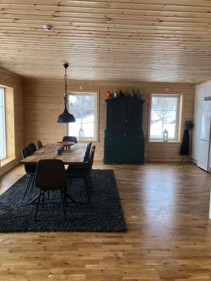 VILLA SKALSVALLEN, Skalets torg, inomhusbordtennis - Bild 25