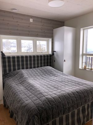 Åre Sadeln - Superfin lägenhet med bästa läge - Bild 6