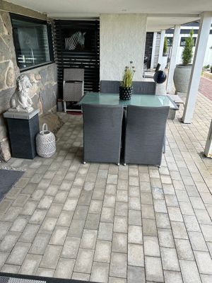 Lägenhet i Tylösand - Bild 12