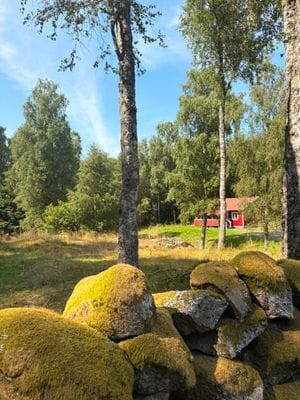 Stuga "Vena Berg" - Bild 39