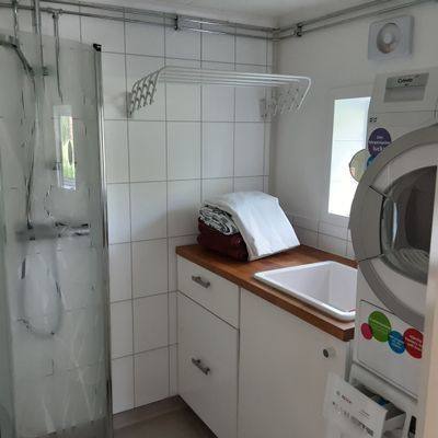 Gäststuga Högbo,Sandvikens kommun. - Bild 12