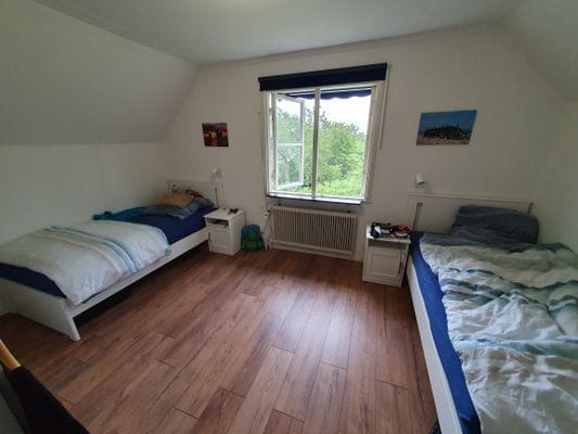 Välkommen: Nära sjön och i hjärtat av Småland - Bild 17