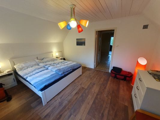 Välkommen: Nära sjön och i hjärtat av Småland - Bild 16