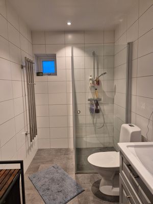 Nybyggd villa i hjärtat av Österlen - Bild 6