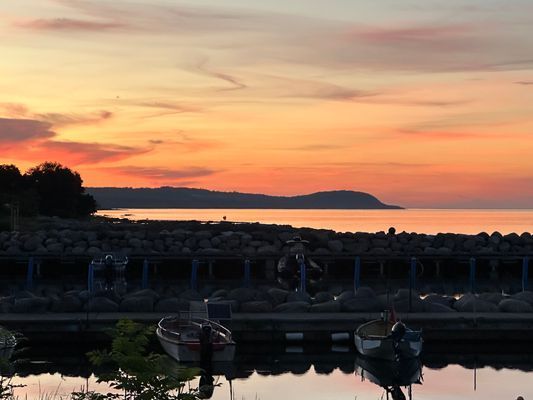 Gästhus, The Crib - Bild 10