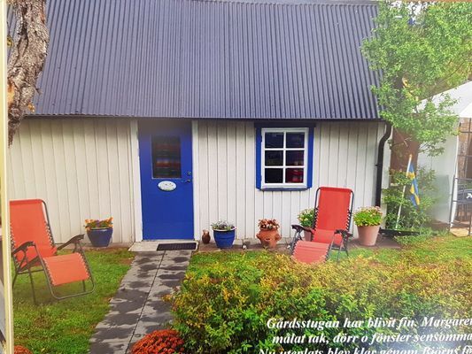 VISBY C Östercentrum - Bild 15