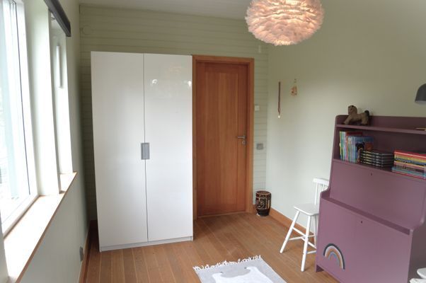 Utsikten Mörtnäs, Värmdö. Exklusivt, pool, utsikt - Bild 24