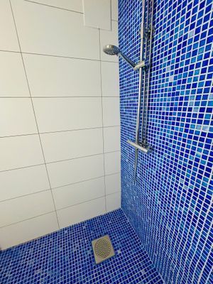 Studio m etage fritt läge i charmig Skånegård - Bild 14