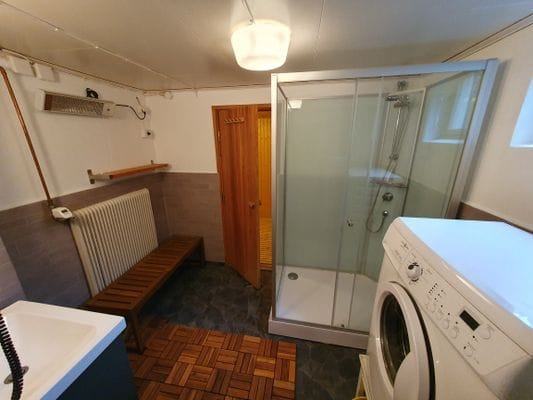 Välkommen: Nära sjön och i hjärtat av Småland - Bild 18