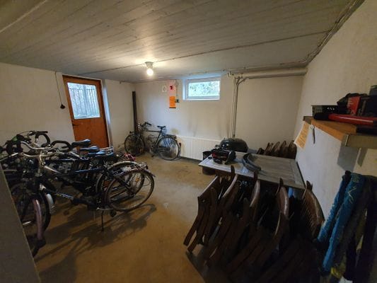 Välkommen: Nära sjön och i hjärtat av Småland - Bild 20
