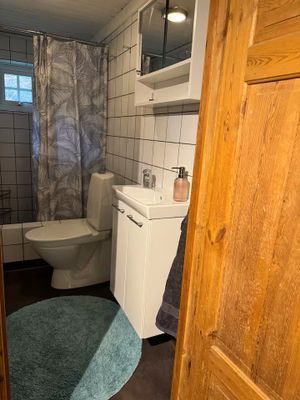 Bild 4 på Avskilt läge med närhet till Österlen