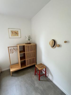 Villa Fritiden - Bild 19