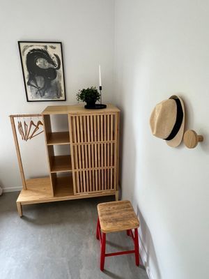 Villa Fritiden - Bild 22