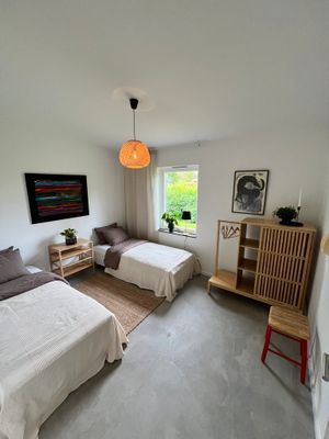 Villa Fritiden - Bild 21