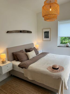 Villa Fritiden - Bild 12