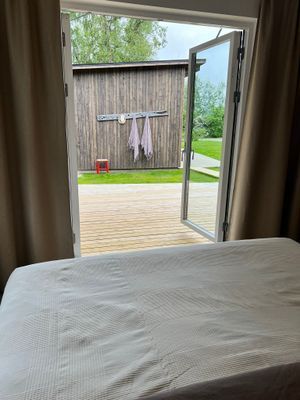 Villa Fritiden - Bild 13