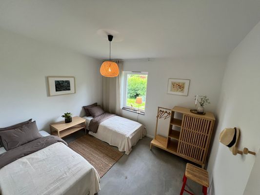 Villa Fritiden - Bild 17