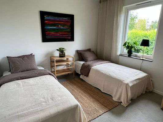 Villa Fritiden - Bild 20