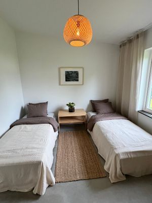 Villa Fritiden - Bild 18