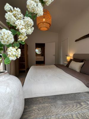Villa Fritiden - Bild 14