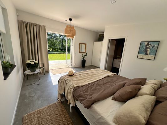 Villa Fritiden - Bild 42