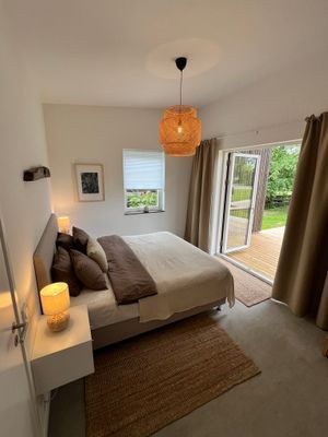 Villa Fritiden - Bild 11