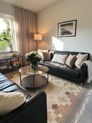Villa Fritiden - Bild 25